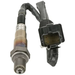 Bosch Direct Fit Oxygen Sensor – 15493