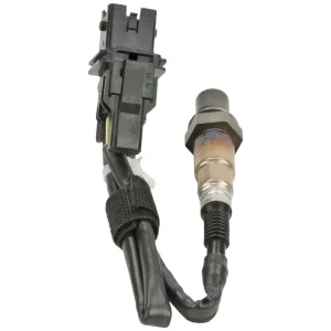 Bosch Direct Fit Oxygen Sensor – 15493 - view 2