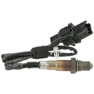 Bosch Direct Fit Oxygen Sensor – 15493 - view 3