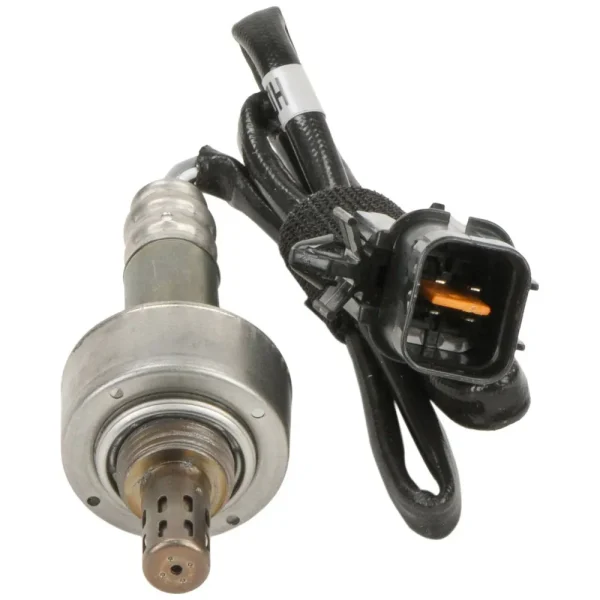 Bosch Direct Fit Oxygen Sensor – 15492