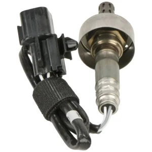 Bosch Direct Fit Oxygen Sensor – 15492 - view 2