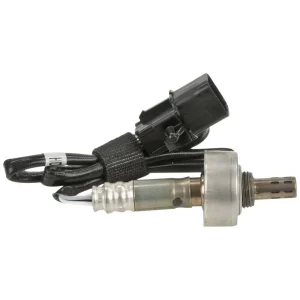 Bosch Direct Fit Oxygen Sensor – 15492 - view 3