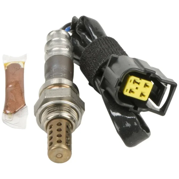 Bosch Direct Fit Oxygen Sensor – 15497