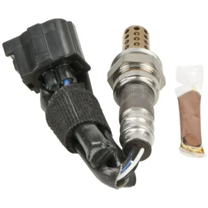 Bosch Direct Fit Oxygen Sensor – 15497 - view 2