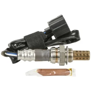 Bosch Direct Fit Oxygen Sensor – 15497 - view 3