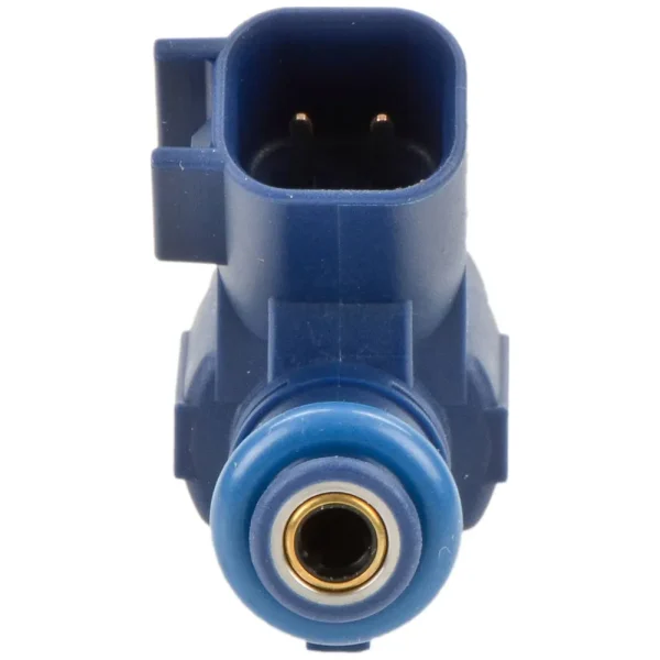Bosch Fuel Injector – 62656