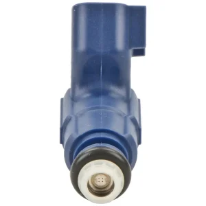 Bosch Fuel Injector – 62656 - view 2
