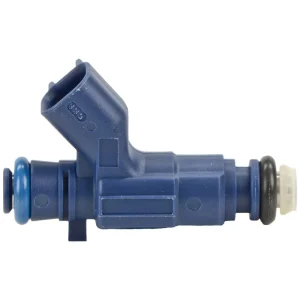 Bosch Fuel Injector – 62656 - view 3