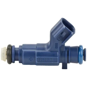 Bosch Fuel Injector – 62656 - view 4