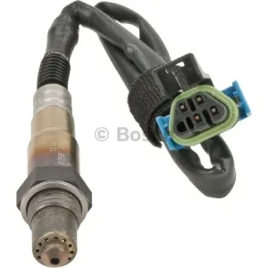 Bosch Direct Fit Oxygen Sensor – 15494