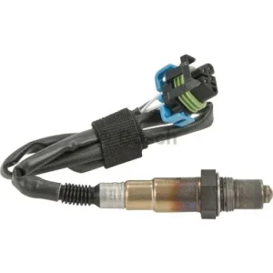 Bosch Direct Fit Oxygen Sensor – 15494 - view 3