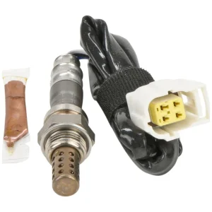 Bosch Direct Fit Oxygen Sensor – 15498