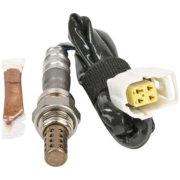 Bosch Direct Fit Oxygen Sensor – 15498