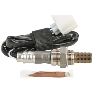 Bosch Direct Fit Oxygen Sensor – 15498 - view 2