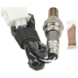 Bosch Direct Fit Oxygen Sensor – 15498 - view 3