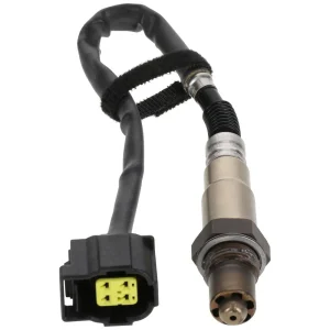 Bosch Direct Fit Oxygen Sensor – 15504