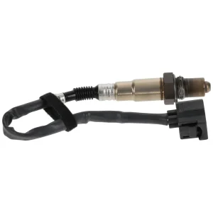Bosch Direct Fit Oxygen Sensor – 15504 - view 2