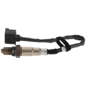Bosch Direct Fit Oxygen Sensor – 15504 - view 3
