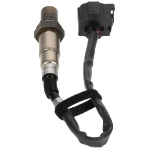 Bosch Direct Fit Oxygen Sensor – 15504 - view 4