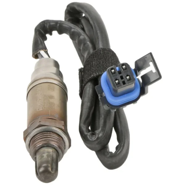 Bosch Direct Fit Oxygen Sensor – 15503