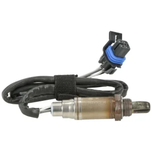 Bosch Direct Fit Oxygen Sensor – 15503 - view 2
