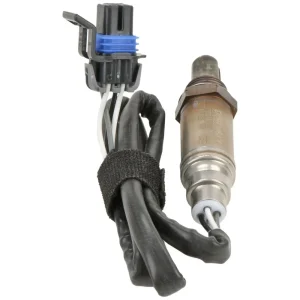 Bosch Direct Fit Oxygen Sensor – 15503 - view 3