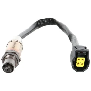 Bosch Direct Fit Oxygen Sensor – 15506