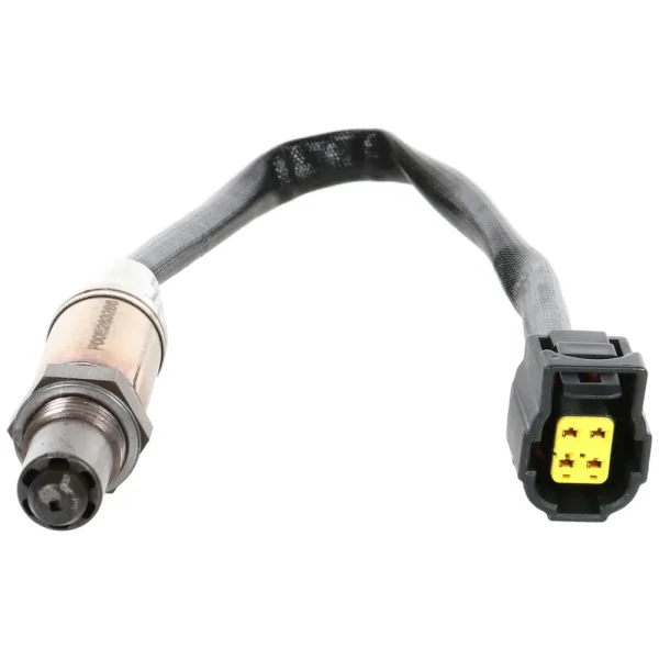 Bosch Direct Fit Oxygen Sensor – 15506