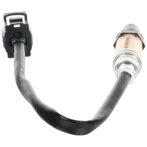 Bosch Direct Fit Oxygen Sensor – 15506 - view 2