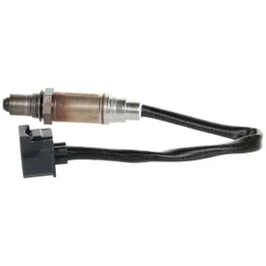 Bosch Direct Fit Oxygen Sensor – 15506 - view 3