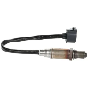 Bosch Direct Fit Oxygen Sensor – 15506 - view 4