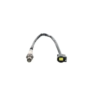 Bosch Direct Fit Oxygen Sensor – 15510