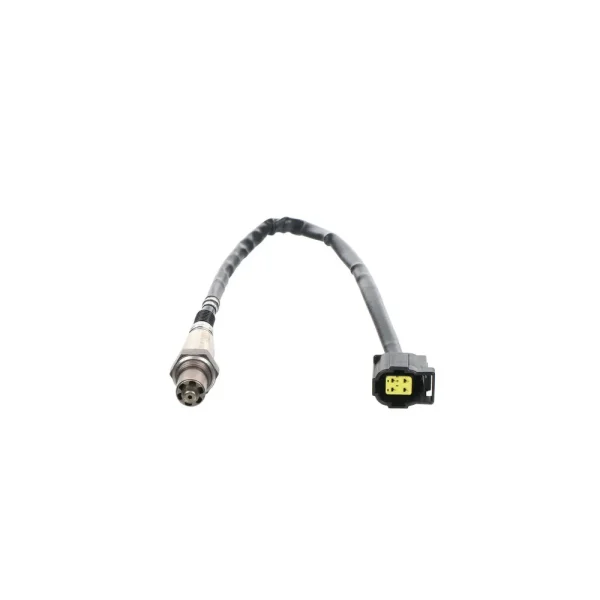 Bosch Direct Fit Oxygen Sensor – 15510