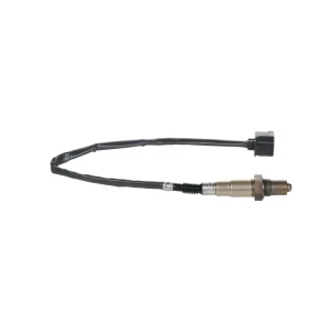 Bosch Direct Fit Oxygen Sensor – 15510 - view 2