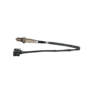 Bosch Direct Fit Oxygen Sensor – 15510 - view 3