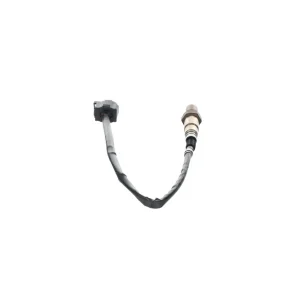 Bosch Direct Fit Oxygen Sensor – 15510 - view 4
