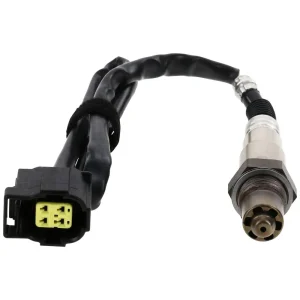 Bosch Direct Fit Oxygen Sensor – 15511