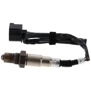 Bosch Direct Fit Oxygen Sensor – 15511 - view 2