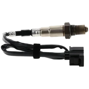 Bosch Direct Fit Oxygen Sensor – 15511 - view 3