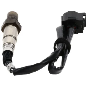 Bosch Direct Fit Oxygen Sensor – 15511 - view 4
