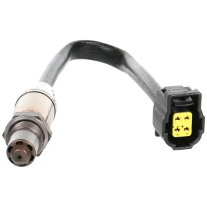 Bosch Direct Fit Oxygen Sensor – 15508