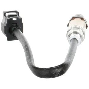 Bosch Direct Fit Oxygen Sensor – 15508 - view 2