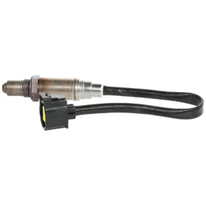 Bosch Direct Fit Oxygen Sensor – 15508 - view 3