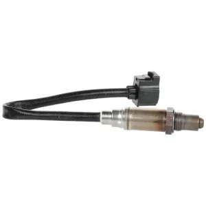 Bosch Direct Fit Oxygen Sensor – 15508 - view 4