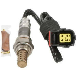Bosch Direct Fit Oxygen Sensor – 15512