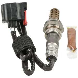 Bosch Direct Fit Oxygen Sensor – 15512 - view 2