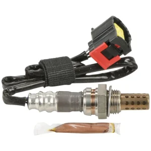 Bosch Direct Fit Oxygen Sensor – 15512 - view 3
