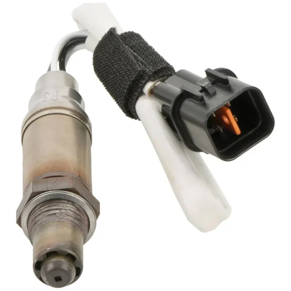Bosch Direct Fit Oxygen Sensor – 15514