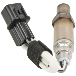 Bosch Direct Fit Oxygen Sensor – 15514 - view 2