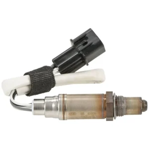 Bosch Direct Fit Oxygen Sensor – 15514 - view 3